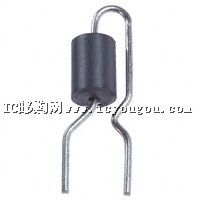 EXC-ELSR35SDƬ